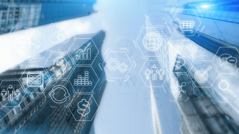 enterprise data strategy