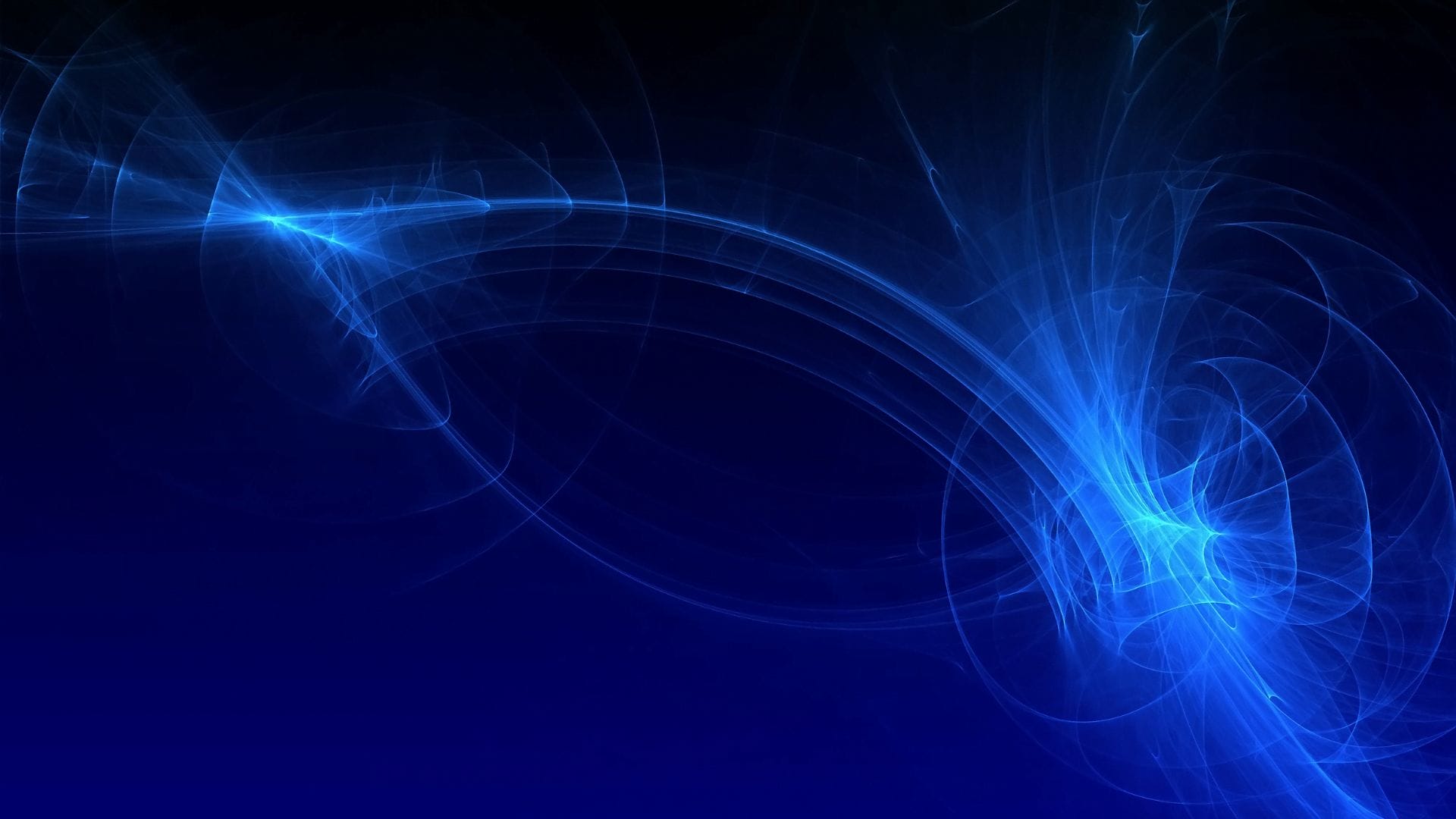 Innovation Consulting